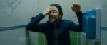 15009148318230-dvach-gg-706462.webm