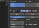 subdiv.png