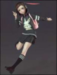 bunnymain.jpg