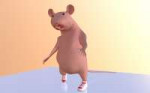 2019-01-0506-12-10.png