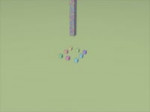 0035-0243.mp4