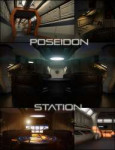 00-main-poseidon-station-daz3d.jpg