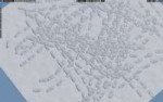 snow.png