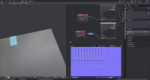 Blender 17 03 2019 15 42 32.mp4