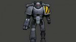 Legio№4.gif