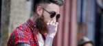 hipsteryktoeto.jpg