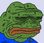 tired.jpg