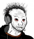 1555177539742.png