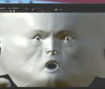kopatych.png