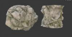 2019-05-0323-00-20.png