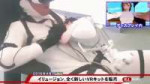 vr-sex-gif-2gif.gif