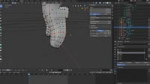 bandicam 2019-10-09 20-37-51-903.mp4