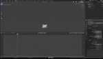 bandicam 2019-10-16 21-52-06-197.mp4