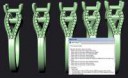 engagement-emerald-cut-gemstone-ring-3d-model-stl.jpg