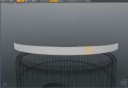QIP Shot - Screen 0009.png