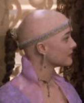 lyndisty4.jpg