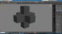 Untitled (7).webm