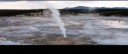 Man falls into Yellowstone hot springs, body dissolves in f[...].webm