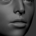Screenshot139.jpg