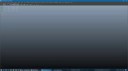 Untitled (6).webm