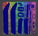 2016-11-2321-43-16.png