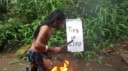 1442489472.webm
