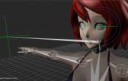 eyecontroller.JPG