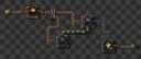 fff-246-07-AutomationOverview.png