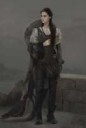 eve-ventrue-eleanor.jpg