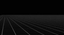 BW.webm