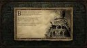 PillarsOfEternity 0135.png