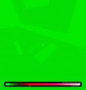 HighresScreenshot00007.png