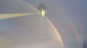 beacon.jpg