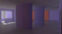 tst001.png