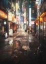 seoul1100151960.jpg