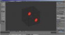 paint.PNG