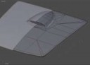 hoodwip.png