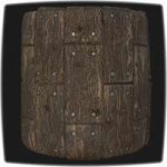 wood.png