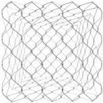chain-link-fencing-iray.png