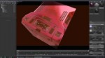 1.mp4