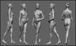 female01.jpg