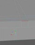 Screenshot (2).png