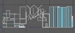 Capture.JPG