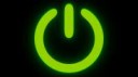 standby.png
