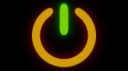 standby2.png
