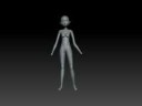 ZBrush Document.jpg
