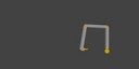 6222220000-0191.webm