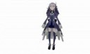 1untitled.png