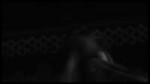 15114358955260.webm