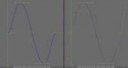 legs.png